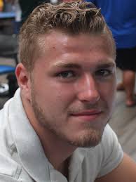 OAA capsule summaries