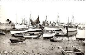 Epingle Sur Cartes Postales Anciennes Cpa