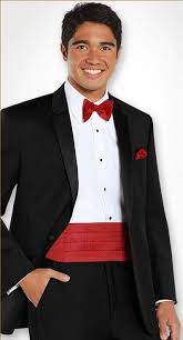 Black And Red Prom Tux Home Brighton Tuxedo Shop Black And Red Prom Suits Boys Wedding Suits Tuxedo Rental