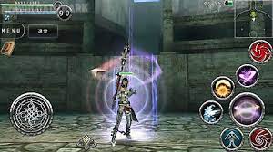 Download online rpg avabel action apk 8.16.1 for android. Avabel Online Rpg Android Juego Gratis Descargar Apk