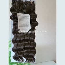 A wide variety of synthetic curly hair weave options are available to you adorable hair, 4 different size indian synthetic deep curly hair weft, quattro ripple deep wave hair weave with fringe. Pin On Hair Style Amy