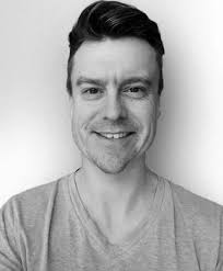 Student Success Story: Concept Artist Alan Blackwell