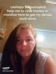 47 top Cash App Tamara Harmon ideas in 2025