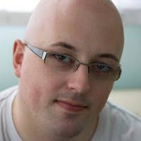 Stories for All Ages by Oscar Wilde