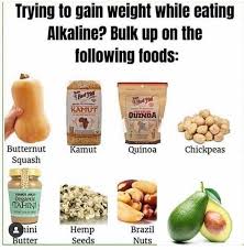 Pin On Da Laws Of Eating N Rhythm