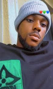 Mimi Young's Instagram, Twitter & Facebook