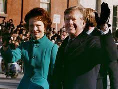 Former president jimmy carter, who is the oldest living president at 96, announced that he will not attend. 30 Jimmy Carter Ideas Jimmy Carter Carters Presidents