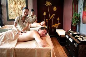 What About Clients Are Lawyers Delivering True Service Aromatherapy Massage Massage Benefits Massage