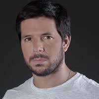 Renato Cisneros, en las universidades de Lima