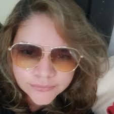 Anna Montejano (@anna_montejano26) • Instagram photos and videos