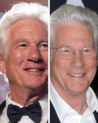 The best love story ever was given to us in 1990 👩‍❤️‍👨