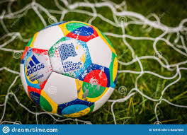 O serviço de resultados liga das nações 2021 ao vivo em flashscore.com.br. Moscou Russia O 7 De Outubro De 2018 Liga Das Nacoes Do Uefa De Adidas Planador Oficial Da Bola Do Fosforo Na Grama Imagem Editorial Imagem De Jogo Redondo 128151430