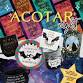 ACOTAR Pottery Painting Night