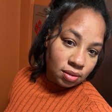 Can you do flex in a rental car looking for to make money when my car is  down rn when I want to go out of town!!