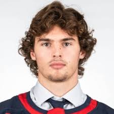 Powassan Voodoos @ French River Rapids Saturday, February 03, 2024