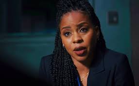 Danielle Mon   Truitt