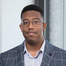 Jeffery Dillard's Instagram, Twitter & Facebook