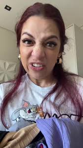 Stay tuned for the trendiest by searching and following @SHEIN ZA store  names: SHEIN SLAYR KIDS, Girlism, Fansphere Kids Use my discount code:  ZAB11taraccannon398 #SHEINKIDS #SHEINtrends @SHEIN