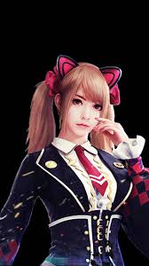 Feel free to contact our team and get the instruction. Free Fire Clothes In Real Life Update Free Fire 2020