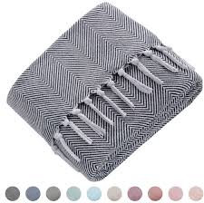 Wie couchdecke oder couchüberwurf sind sie in vielen verschiedenen farben und designs erhältlich. Tagesdecke Wohndecke Wendedecke Kuscheldeck Sofadecke Couchdecke Mixibaby De