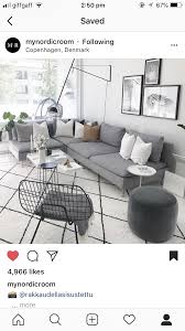 See more ideas about living room designs, living room decor, home living room. Grey Sofa With White Rug Industrial Living Room Furniture Cosy Living Room Rustic Industrial Living Room