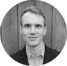 Team — Urban Systems Lab