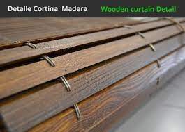 Pin En Diseno Elementos