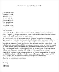 If your cover letter and resume aren't perfect, they most likely will end up in the reject pile. Free 30 Application Letter Samples Templates In Pdf Ms Word