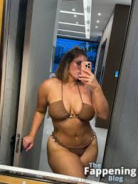 sophiethebodyvip  sophiesselfies224 Nude Leaks OnlyFans Photo 2 |  TheFappening