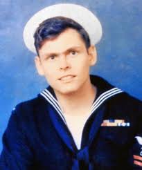 Jody Beck (@JodyBeckDC)