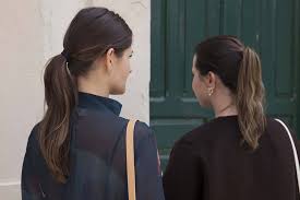 Wedding prom hairstyles for long hair. Hairdos For Long Hair Styles For Each Day Of The Week All Things Hair Us