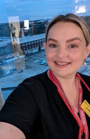 Amelia Lloyd (@amelialloyd)