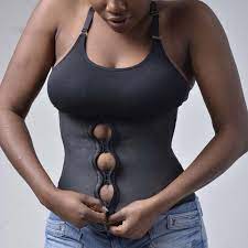 Waist Training How To Waist Train Without A Corset