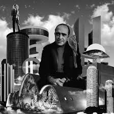 Oscar niemeyer, the celebrated brazilian architect whose flowing designs infused modernism with a new sensuality and captured the imaginations of generations of architects around the world. Oscar Niemeyer 1907 2012 Architectural Review
