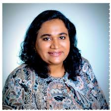 kelleyalumni #iu #mba