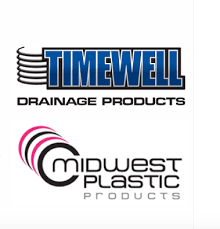 Address search in world cities. Timewell Drainage Buys Midwest Plastic Products