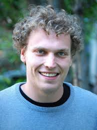 Grantee Voice: Sam Corbett-Davies