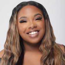 20 years ago today I walked through the doors at 30th & Euclid in Cleveland 