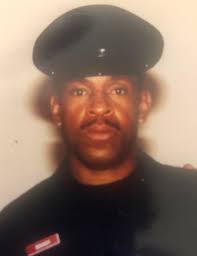 Obituary information for Fredrick Douglas Branch