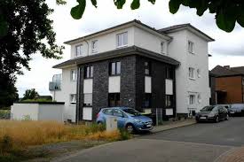 Attraktive eigentumswohnungen in haltern am see für jedes budget vom makler und von privat. 3 Zimmer Wohnung Zum Verkauf Am Wiegel 63 45721 Haltern Am See Recklinghausen Kreis Mapio Net