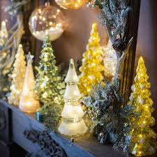 Check spelling or type a new query. Buy Christmas Tree Products Online In India At Best Prices