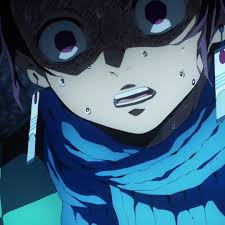 Check spelling or type a new query. Yue Anime Dp For Boys