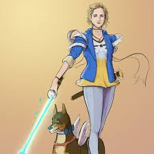 Western dress codesand corresponding attires. Casual Designs The Best Casual Image Ideas And Inspiration 99designs