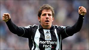 Ali ece, fenerbahçe'nin muhtemel emre belözoğlu transferini değerlendirdi. Seveni De Var Sevmeyeni De Turk Futbolunun Tartisilan Ismi Emre Belozoglu Nun 21 Yillik Kariyeri Onedio Com