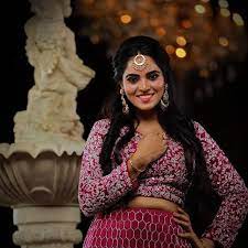 Ashwini Ash Age Wiki Photos And Biography Filmifeed Nalugu stambalata serial anjali real life | unknown facts nalugu stambalata serial actress real name, nalugu stambalata serial actress hot nalugu sthambalata serial actress bhadravathi( anju asrani) real life family photos. ashwini ash age wiki photos and