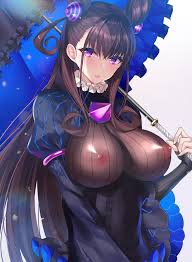 Rule34 - If it exists, there is porn of it  ero waifu, murasaki shikibu  (fate)  855976