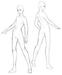We did not find results for: Final Major Project Template For Character Design