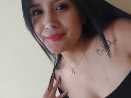 Hola cosita hermosa 😘😘😘