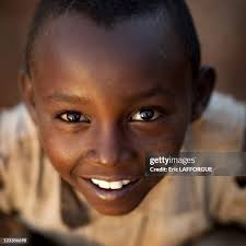 77 photos et images haute résolution de Eric Baran