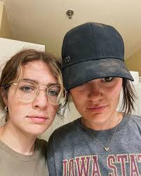 07.23 Buckle up, we got some catching up to do people. Alt caption: The  coffee was delightful.